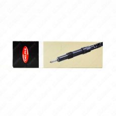 Skoda Rapid 1.4 TDI 05/2015 Onwards New Delphi Diesel Injector 28565335